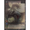 gate-ruler-tcg-premium-2022gb05-099-soul-leech-gb05-shout-with-the-geas