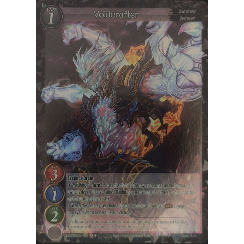 gate-ruler-tcg-premium-2022gb05-100-voidcrafter-gb05-shout-with-the-geas