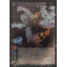 gate-ruler-tcg-premium-2022gb05-100-voidcrafter-gb05-shout-with-the-geas