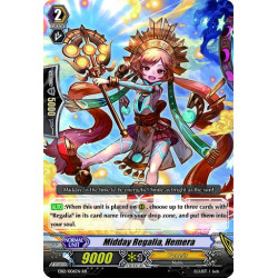 Vanguard_TCG_card_EB12_006EN_Midday_Regalia_Hemera_Waltz_of_the_Goddess