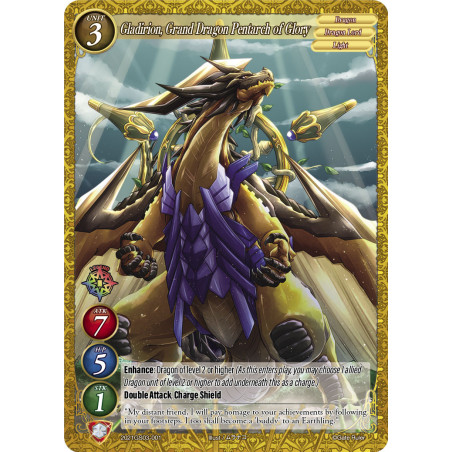 gate-ruler-tcg-2021gs03-001-gladirion-grand-dragon-pentarch-of-glory-gs03-march-with-the-dragon-lords