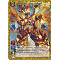 gate-ruler-tcg-2021gs03-002-detonazor-grand-dragon-of-eruption-gs03-march-with-the-dragon-lords