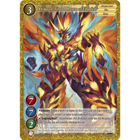 gate-ruler-tcg-2021gs03-002-detonazor-grand-dragon-of-eruption-gs03-march-with-the-dragon-lords