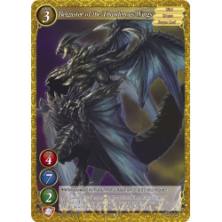 gate-ruler-tcg-2021gs03-003-belgaster-of-the-thunderous-wings-gs03-march-with-the-dragon-lords