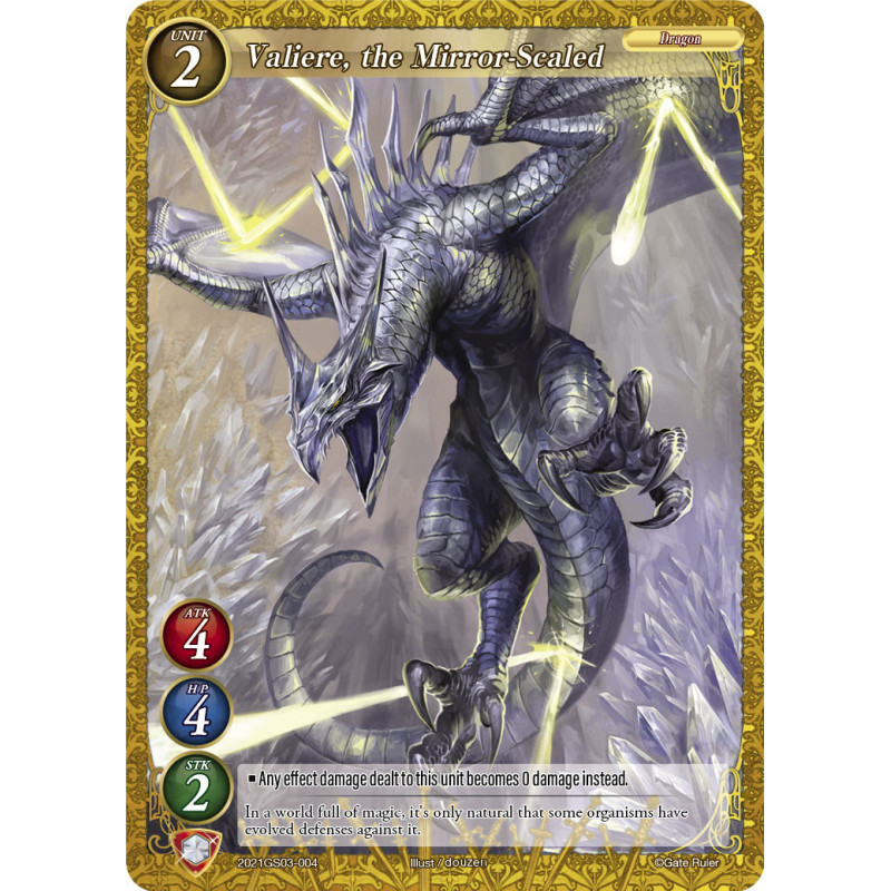gate-ruler-tcg-2021gs03-004-valiere-the-mirror-scaled-gs03-march-with-the-dragon-lords