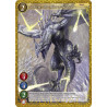 gate-ruler-tcg-2021gs03-004-valiere-the-mirror-scaled-gs03-march-with-the-dragon-lords