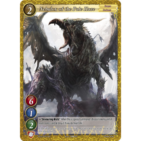 gate-ruler-tcg-2021gs03-005-nebulox-of-the-pale-haze-gs03-march-with-the-dragon-lords