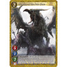gate-ruler-tcg-2021gs03-005-nebulox-of-the-pale-haze-gs03-march-with-the-dragon-lords