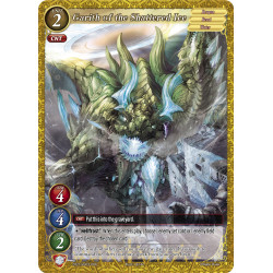 gate-ruler-tcg-2021gs03-006-garith-of-the-shattered-ice-gs03-march-with-the-dragon-lords