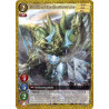 gate-ruler-tcg-2021gs03-006-garith-of-the-shattered-ice-gs03-march-with-the-dragon-lords