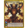 gate-ruler-tcg-2021gs03-007-velkrite-of-the-raging-flames-gs03-march-with-the-dragon-lords
