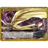 gate-ruler-tcg-2021gs03-008-the-golden-blade-gs03-march-with-the-dragon-lords