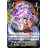 Vanguard_TCG_card_EB12_007EN_Witch_of_Strawberries_Framboise_Waltz_of_the_Goddess