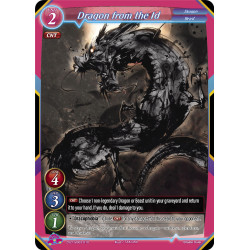 gate-ruler-tcg-2021gs03-010-dragon-from-the-id-gs03-march-with-the-dragon-lords