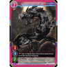 gate-ruler-tcg-2021gs03-010-dragon-from-the-id-gs03-march-with-the-dragon-lords