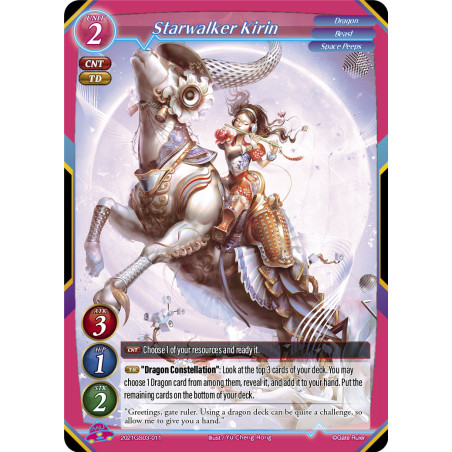 gate-ruler-tcg-2021gs03-011-starwalker-kirin-gs03-march-with-the-dragon-lords