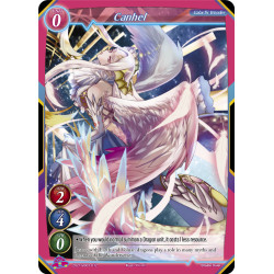 gate-ruler-tcg-2021gs03-012-canhel-gs03-march-with-the-dragon-lords
