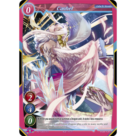 gate-ruler-tcg-2021gs03-012-canhel-gs03-march-with-the-dragon-lords