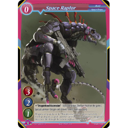 gate-ruler-tcg-2021gs03-013-space-raptor-gs03-march-with-the-dragon-lords