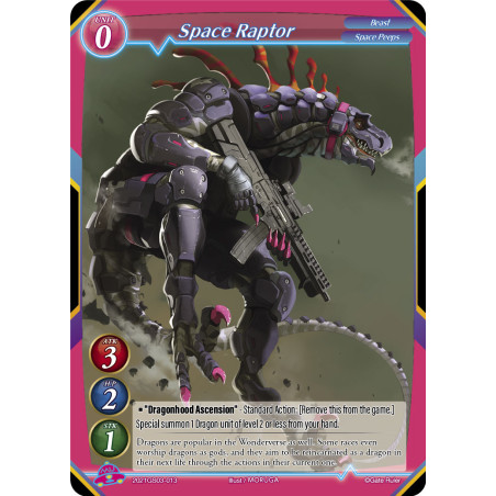 gate-ruler-tcg-2021gs03-013-space-raptor-gs03-march-with-the-dragon-lords