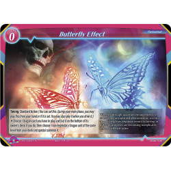 gate-ruler-tcg-2021gs03-015-butterfly-effect-gs03-march-with-the-dragon-lords
