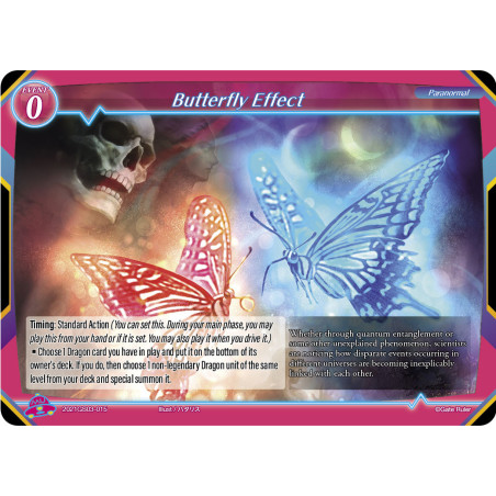 gate-ruler-tcg-2021gs03-015-butterfly-effect-gs03-march-with-the-dragon-lords