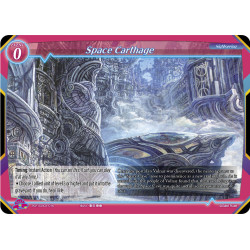 gate-ruler-tcg-2021gs03-016-space-carthage-gs03-march-with-the-dragon-lords