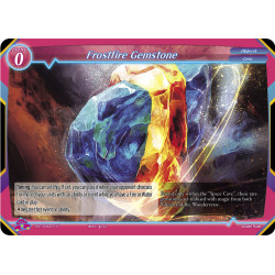 gate-ruler-tcg-2021gs03-017-frostfire-gemstone-gs03-march-with-the-dragon-lords