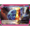 gate-ruler-tcg-2021gs03-017-frostfire-gemstone-gs03-march-with-the-dragon-lords