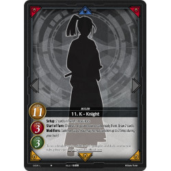 gate-ruler-tcg-2021gs03-l-11-k-knight-gs03-march-with-the-dragon-lords