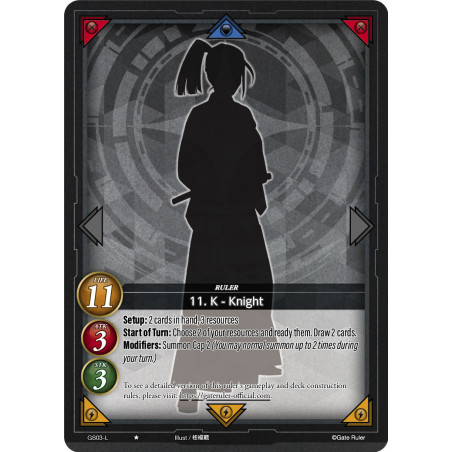 gate-ruler-tcg-2021gs03-l-11-k-knight-gs03-march-with-the-dragon-lords