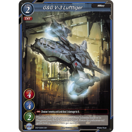 gate-ruler-tcg-2021gs04-001-g-g-v-3-lufttiger-gs04-new-york-zombiepocalypse
