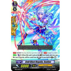 Vanguard_TCG_card_EB12_008EN_Cold_Blast_Regalia_Svalinn_Waltz_of_the_Goddess