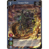 gate-ruler-tcg-2021gs04-002-zombie-rider-gs04-new-york-zombiepocalypse