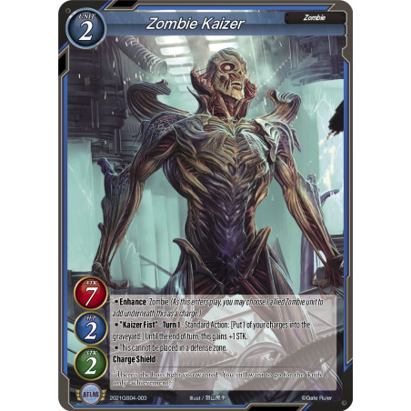 gate-ruler-tcg-2021gs04-003-zombie-kaizer-gs04-new-york-zombiepocalypse