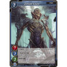 gate-ruler-tcg-2021gs04-003-zombie-kaizer-gs04-new-york-zombiepocalypse