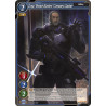 gate-ruler-tcg-2021gs04-004-craig-breach-busters-company-captain-gs04-new-york-zombiepocalypse