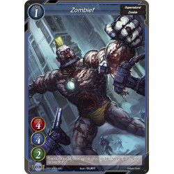 gate-ruler-tcg-2021gs04-005-zombief-gs04-new-york-zombiepocalypse