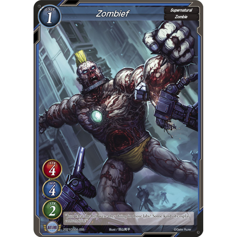 gate-ruler-tcg-2021gs04-005-zombief-gs04-new-york-zombiepocalypse