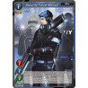gate-ruler-tcg-2021gs04-007-security-force-recruit-gs04-new-york-zombiepocalypse