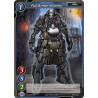 gate-ruler-tcg-2021gs04-008-full-armor-infantry-gs04-new-york-zombiepocalypse