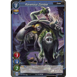 gate-ruler-tcg-2021gs04-009-ravenous-zombie-gs04-new-york-zombiepocalypse