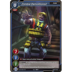 gate-ruler-tcg-2021gs04-010-zombie-demolitionist-gs04-new-york-zombiepocalypse
