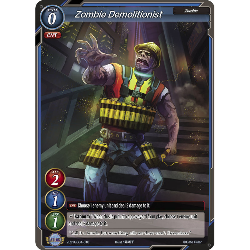 gate-ruler-tcg-2021gs04-010-zombie-demolitionist-gs04-new-york-zombiepocalypse