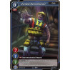gate-ruler-tcg-2021gs04-010-zombie-demolitionist-gs04-new-york-zombiepocalypse