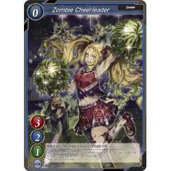 gate-ruler-tcg-2021gs04-011-zombie-cheerleader-gs04-new-york-zombiepocalypse