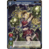 gate-ruler-tcg-2021gs04-011-zombie-cheerleader-gs04-new-york-zombiepocalypse