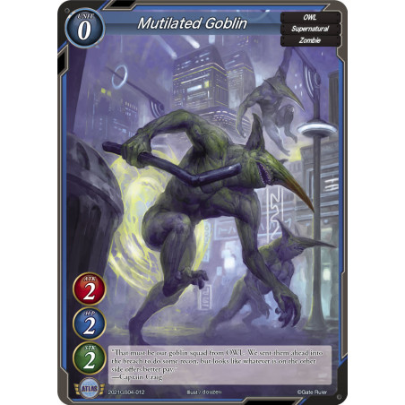 gate-ruler-tcg-2021gs04-012-mutilated-goblin-gs04-new-york-zombiepocalypse