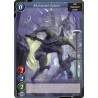 gate-ruler-tcg-2021gs04-012-mutilated-goblin-gs04-new-york-zombiepocalypse