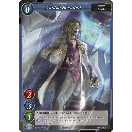 gate-ruler-tcg-2021gs04-013-zombie-scientist-gs04-new-york-zombiepocalypse